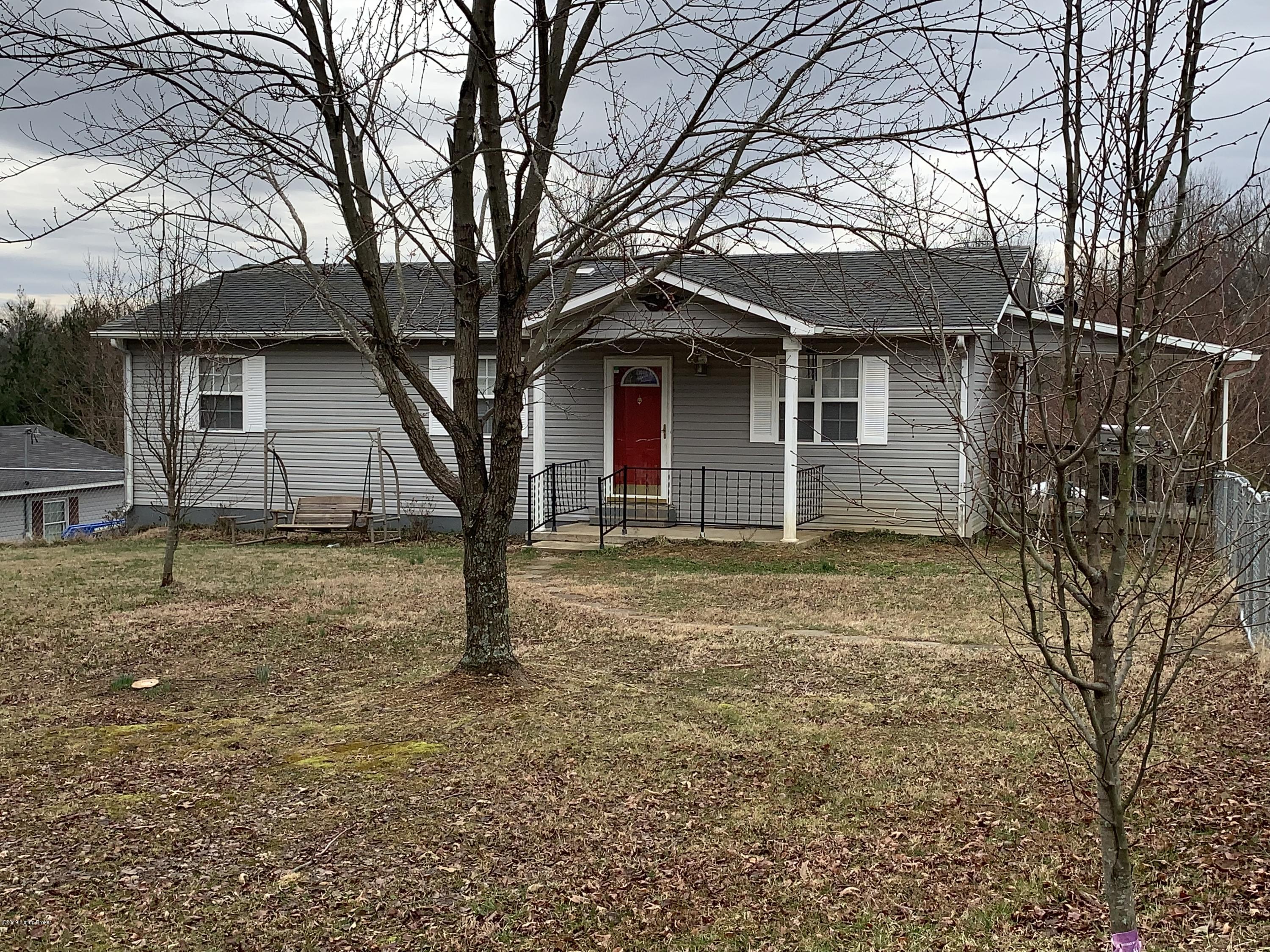 701 Gray Road Elizabethtown, KY 42701 - Photo 2 of 38 IMG_0402