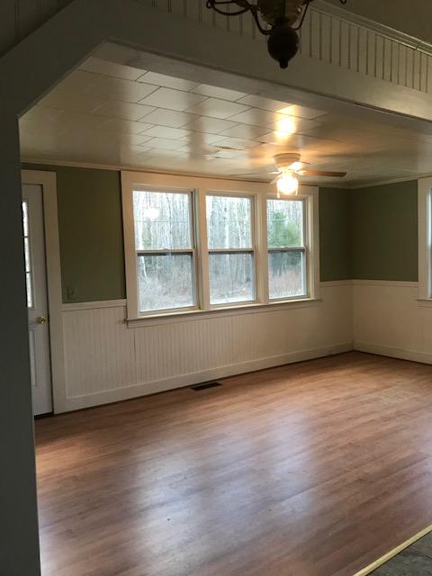81 Waldoboro Road Washington, ME 04574 - Photo 10 of 26 IMG_5846