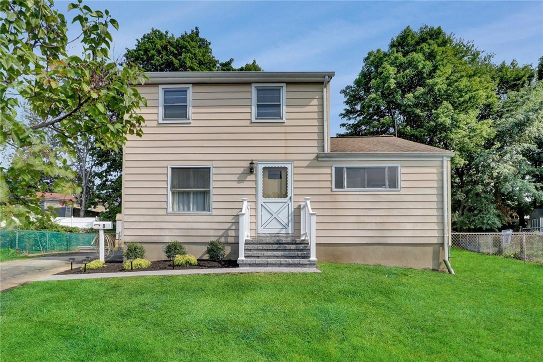 8 Lake Road Stony Point, NY 10980 - Photo 1 of 1 Gallery Image 1