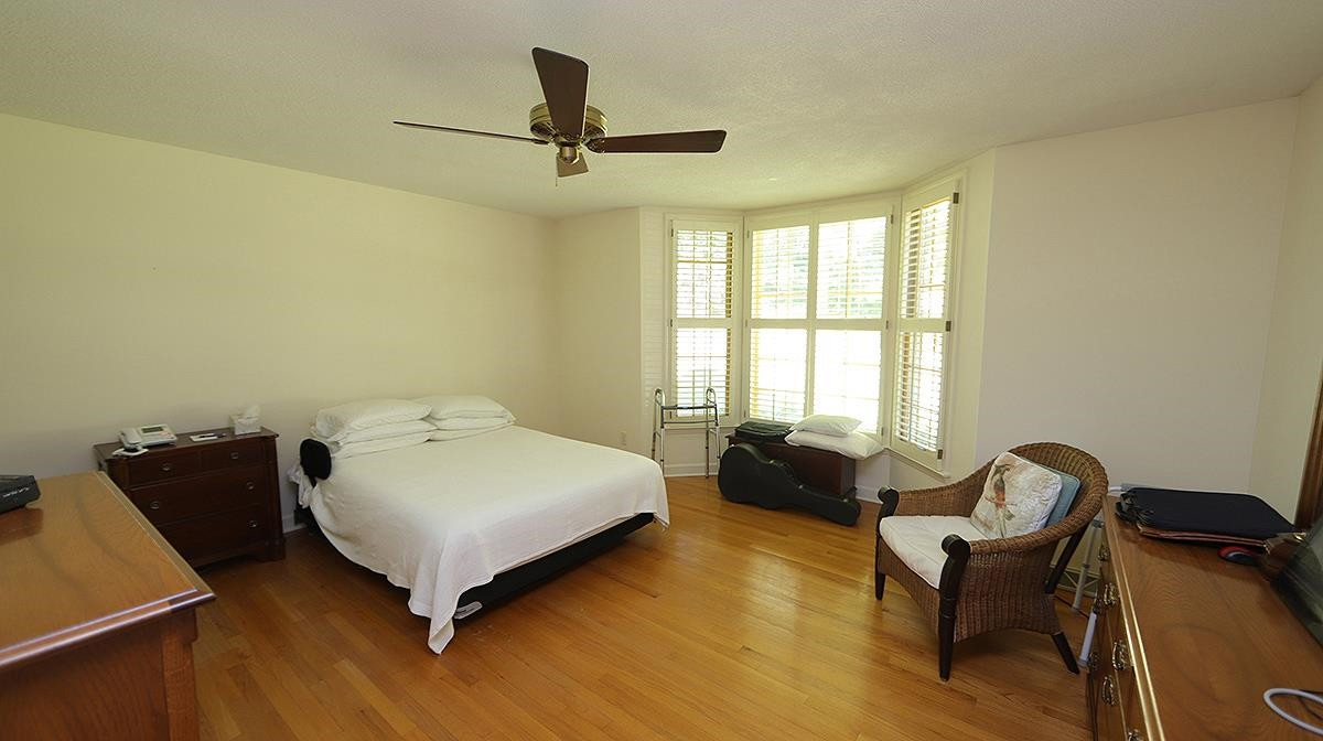 9005 Oneal Road Raleigh, NC 27613 - Photo 18 of 24 Photo 18