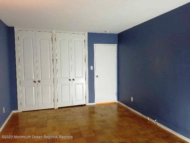 28 Riverside Avenue, Unit 9C Red Bank, NJ 07701 - Photo 12 of 21 Bedroom View