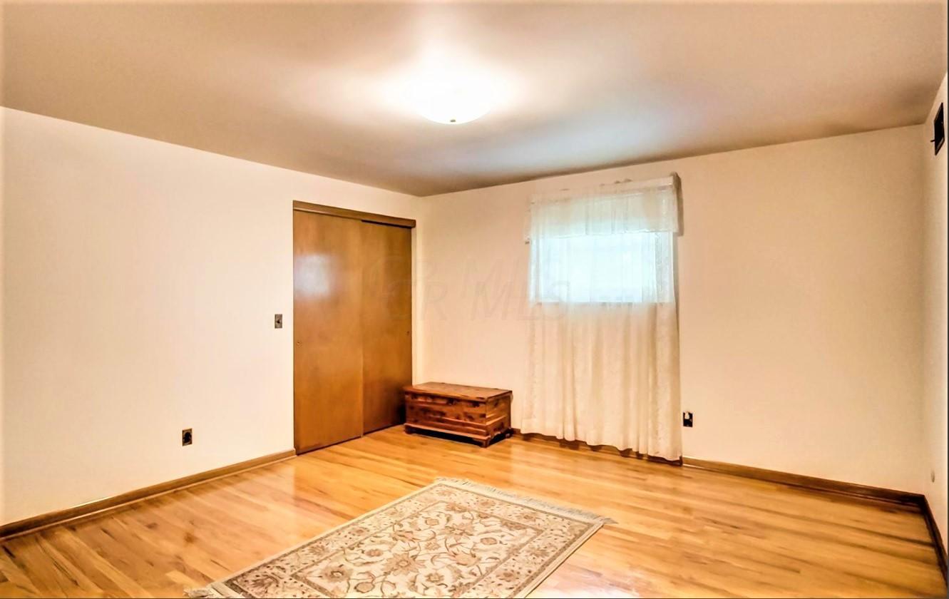 4060 Clime Road Columbus, OH 43228 - Photo 13 of 26 Gallery Image 13