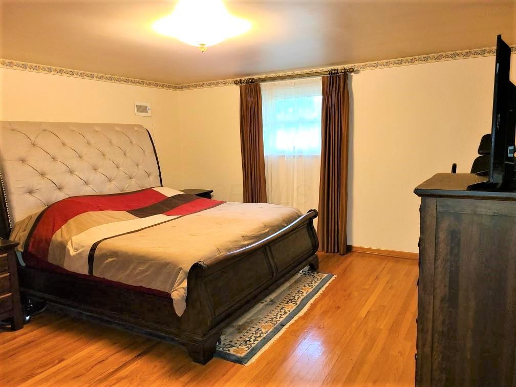 4060 Clime Road Columbus, OH 43228 - Photo 14 of 26 Gallery Image 14