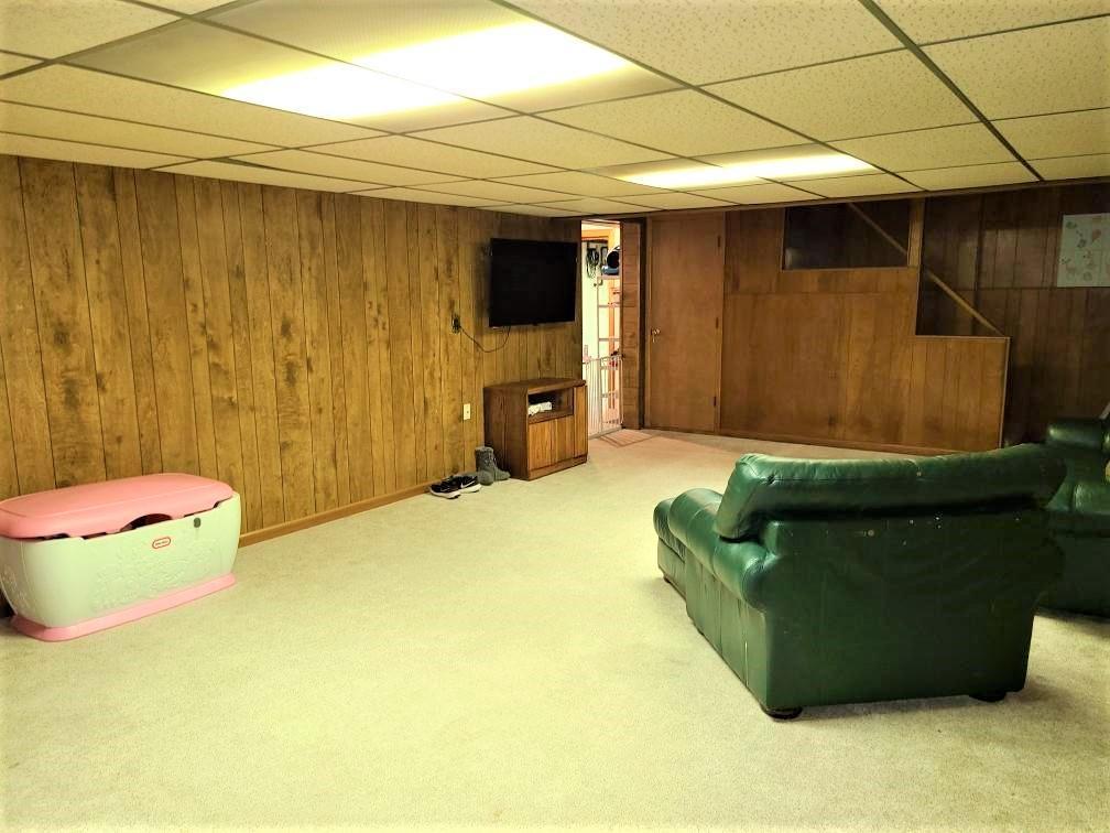4060 Clime Road Columbus, OH 43228 - Photo 18 of 26 Gallery Image 18