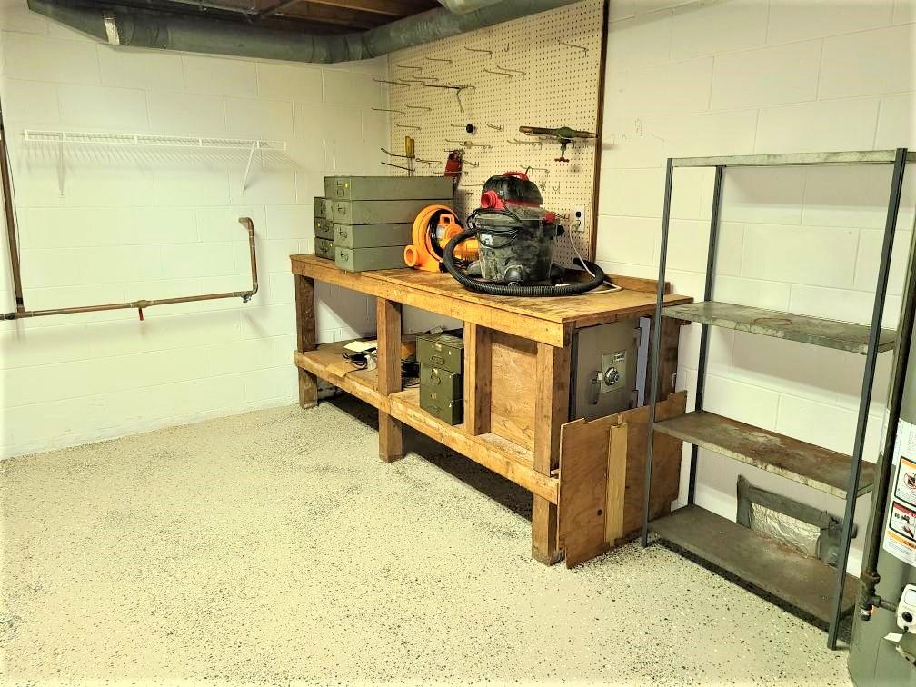 4060 Clime Road Columbus, OH 43228 - Photo 20 of 26 Gallery Image 20