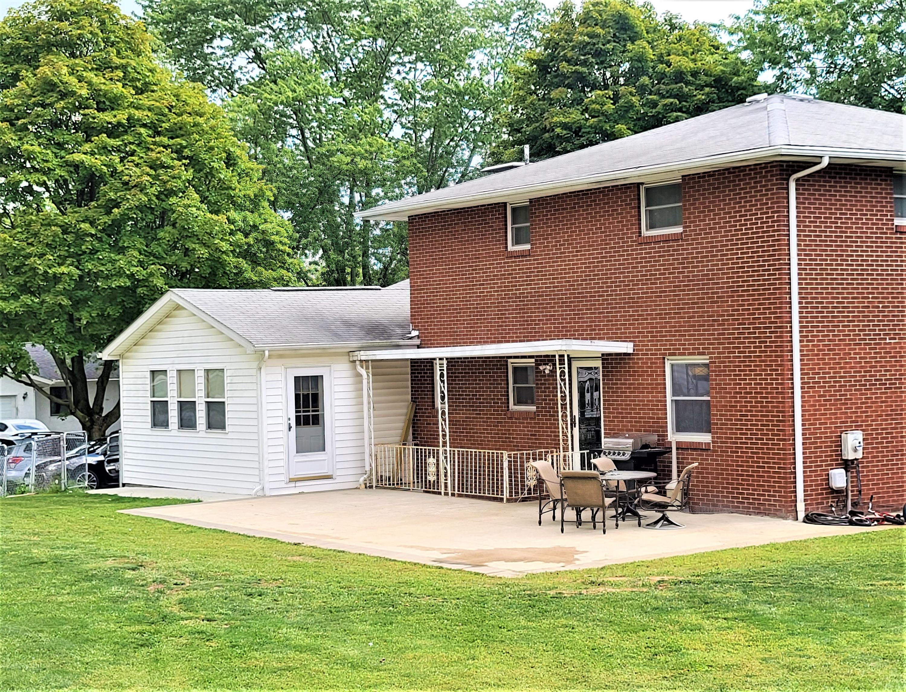 4060 Clime Road Columbus, OH 43228 - Photo 23 of 26 Gallery Image 23