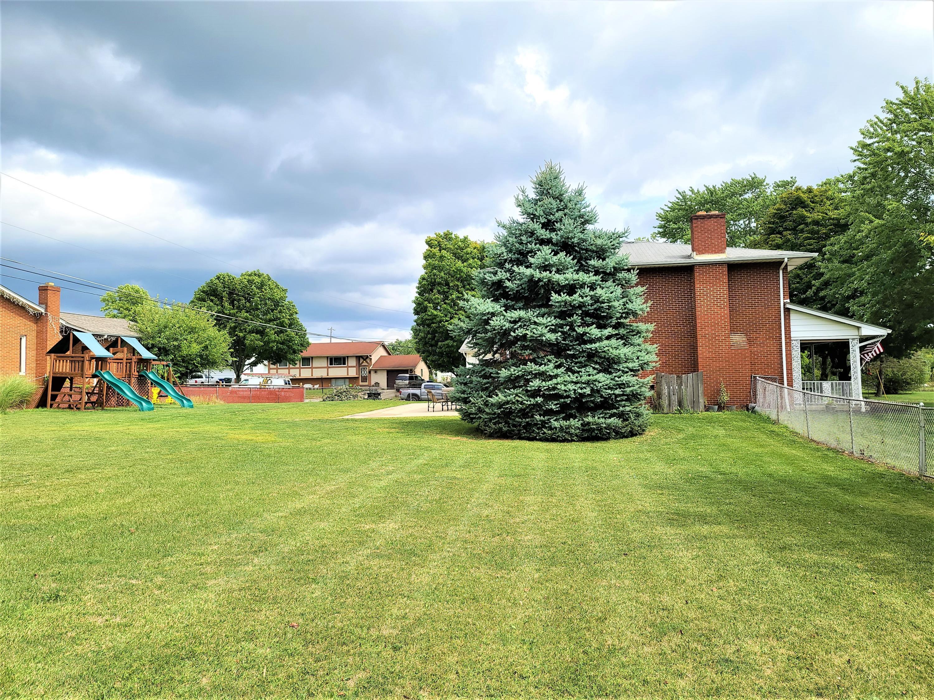 4060 Clime Road Columbus, OH 43228 - Photo 25 of 26 Gallery Image 25