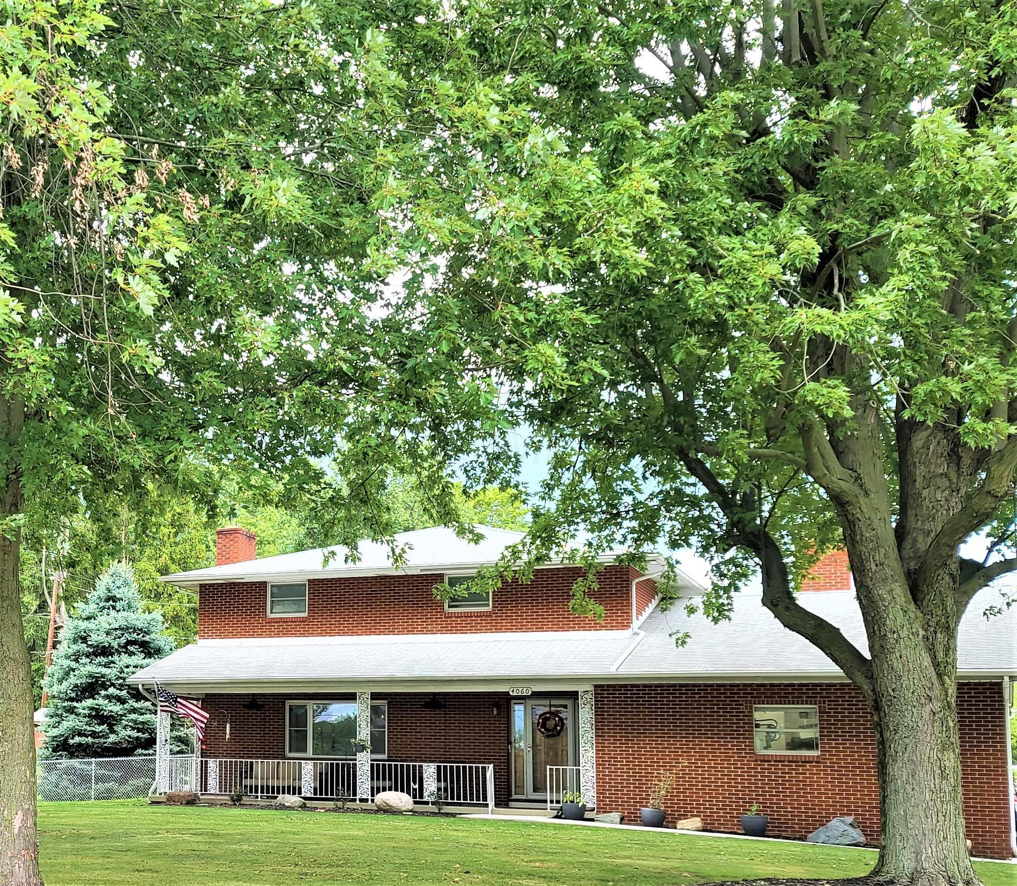 4060 Clime Road Columbus, OH 43228 - Photo 26 of 26 Gallery Image 26