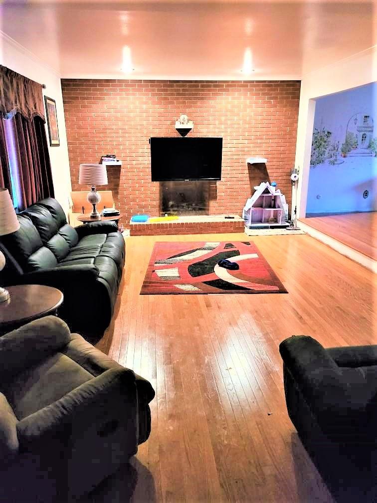 4060 Clime Road Columbus, OH 43228 - Photo 4 of 26 Gallery Image 4