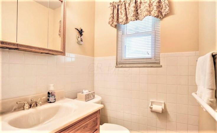 4060 Clime Road Columbus, OH 43228 - Photo 8 of 26 Gallery Image 8
