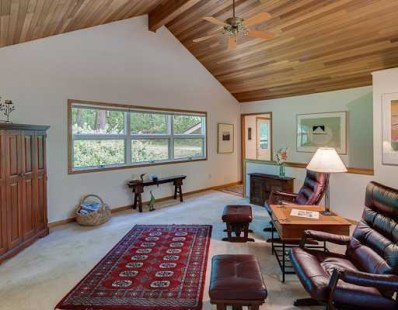 19600 Island Lake Road Chelsea, MI 48118 - Photo 3 of 10 Photo 3