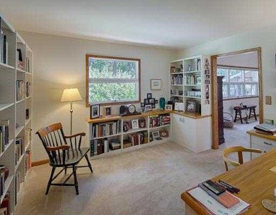 19600 Island Lake Road Chelsea, MI 48118 - Photo 7 of 10 Photo 7