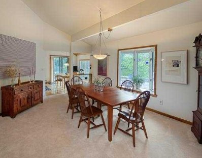 19600 Island Lake Road Chelsea, MI 48118 - Photo 8 of 10 Photo 8