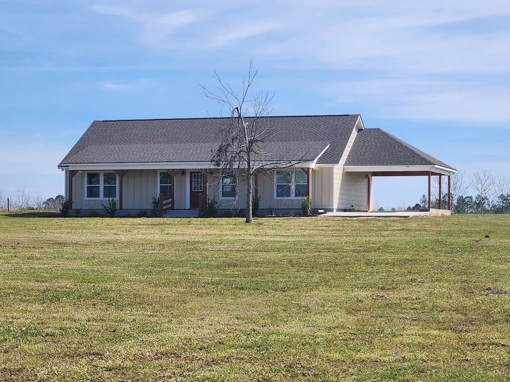 584 Shiloh Road Ray City, GA 31645 - Photo 14 of 14 Gallery Image 14