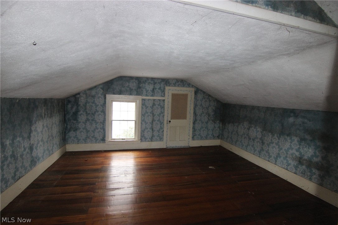 4540 Pymatuning Lake Road Andover, OH 44003 - Photo 27 of 35 Gallery Image 27