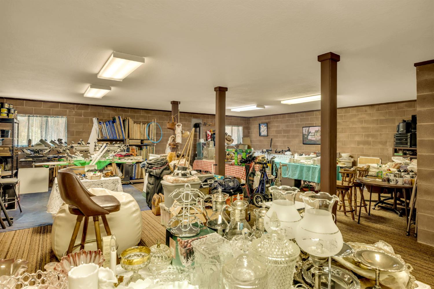 12336 Scott Road Mountain Ranch, CA 95246 - Photo 42 of 70