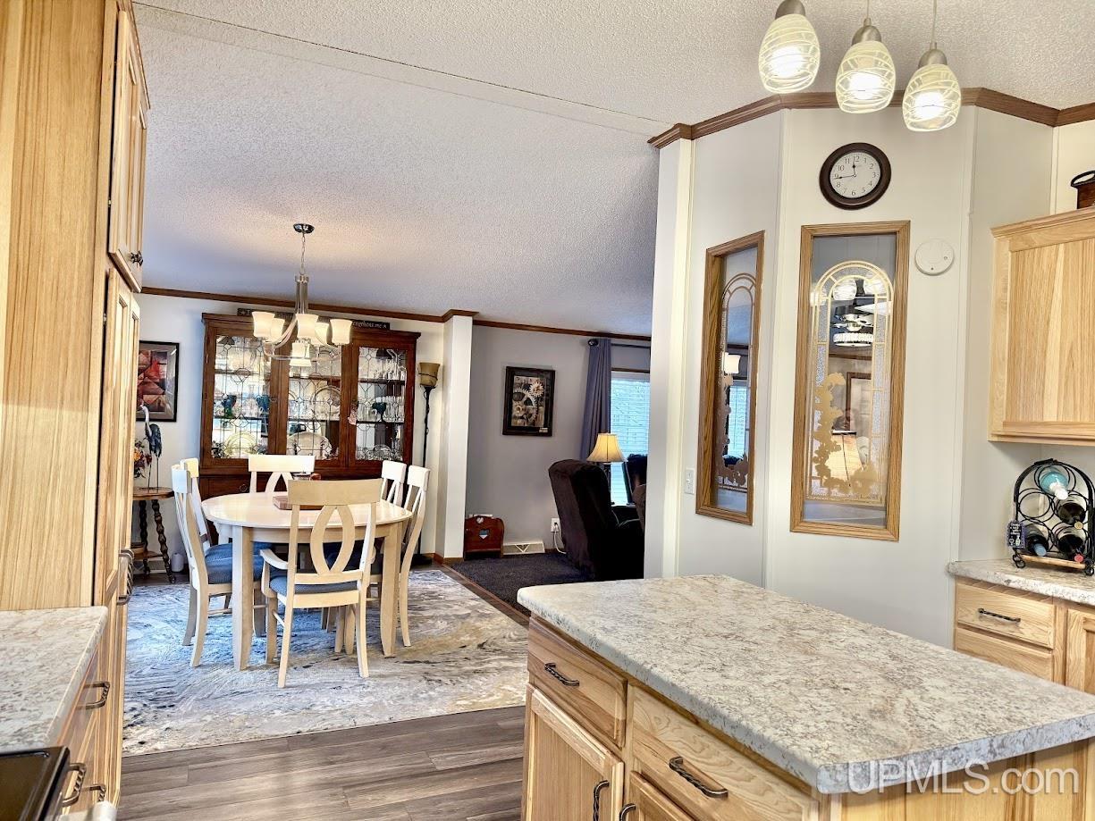 2600 South Hill Road Gladstone, MI 49837 - Photo 7 of 34