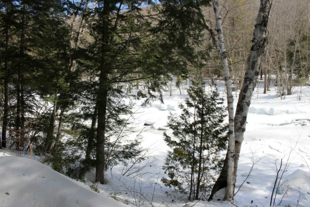 1012 Spurline Road Kingfield, ME 04947 - Photo 20 of 21 Photo