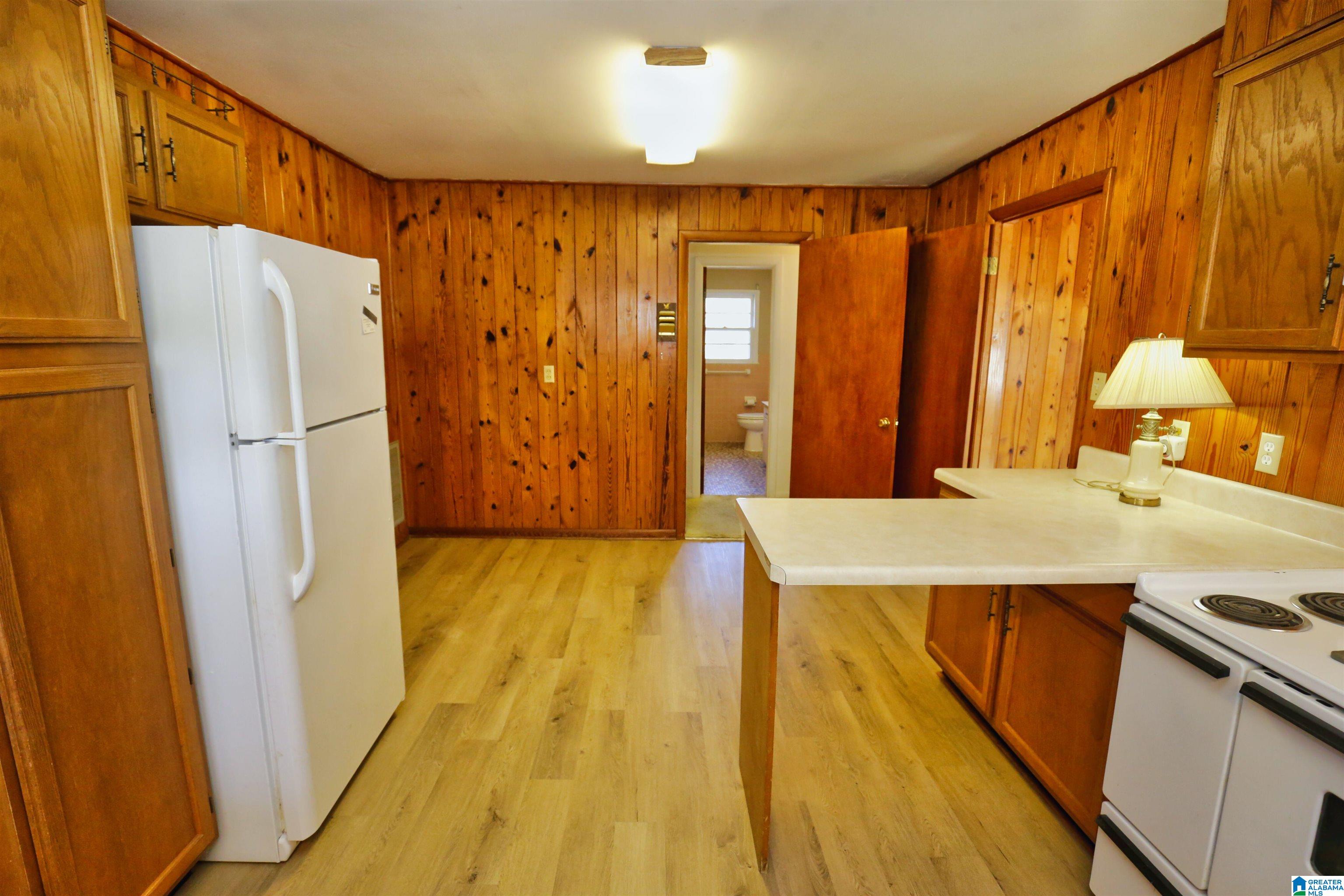 7110 McIntosh Road Oxford, AL 36203 - Photo 5 of 31