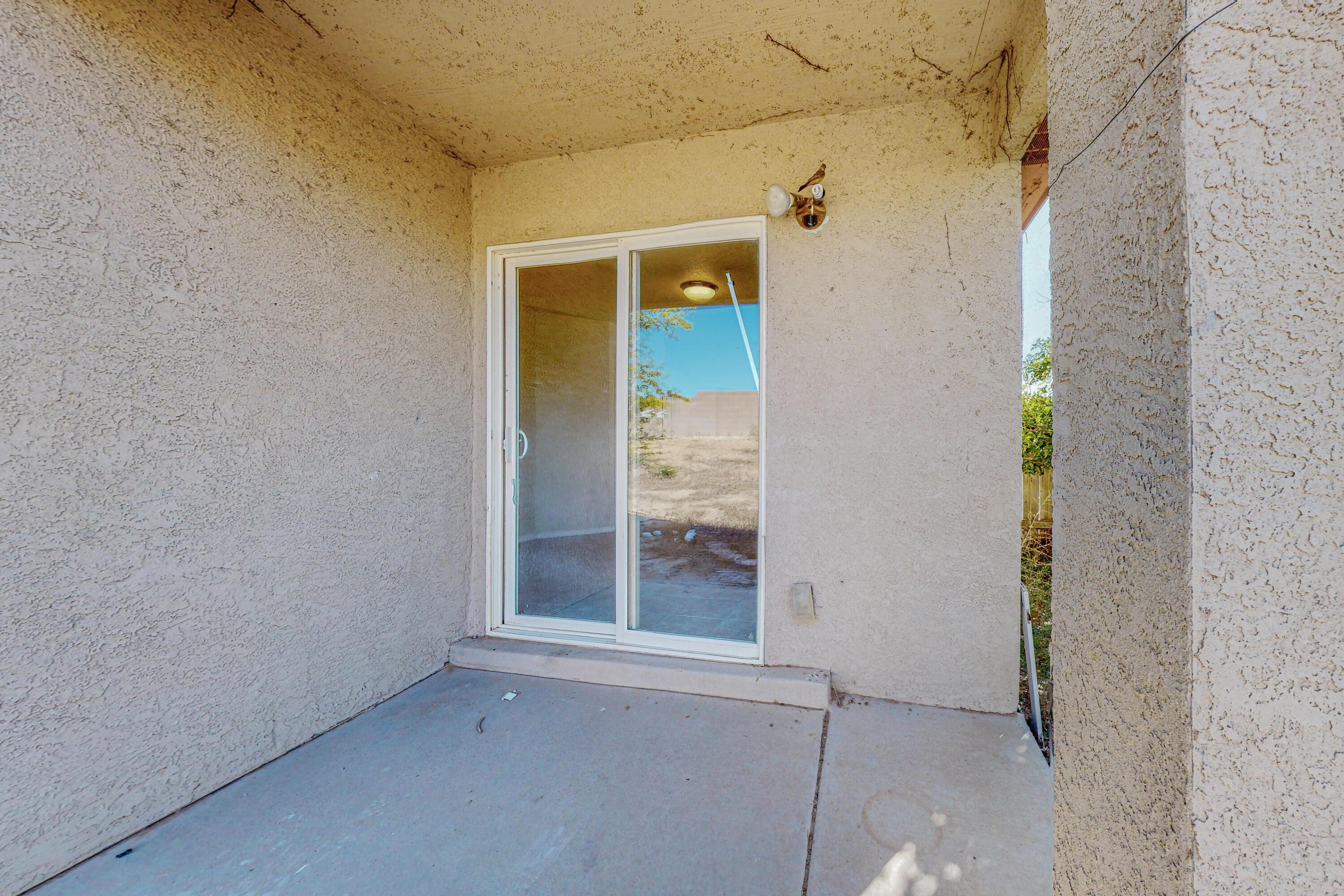 3473 Martin Meadows Drive Northeast Rio Rancho, NM 87144 - Photo 28 of 28 Gallery Image 28