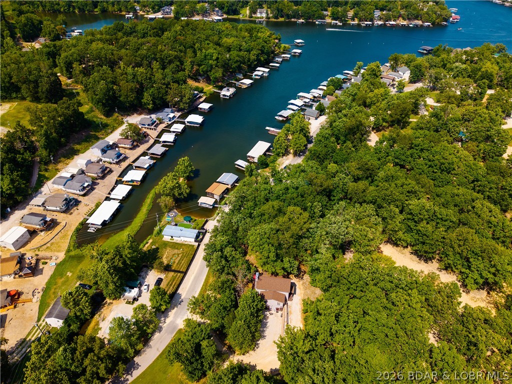 960 Spring Cove Road Sunrise Beach, MO 65079 - Photo 79 of 79 Gallery Image 79