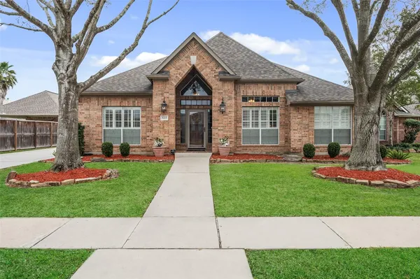 $450,000 | 5215 Samuels Drive, Pasadena, TX 77505