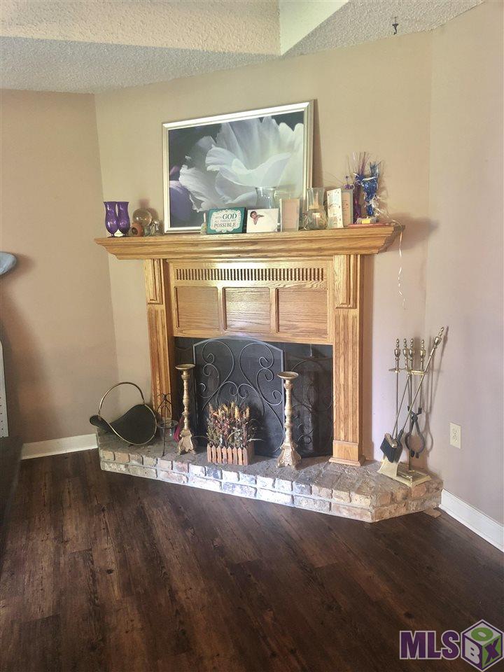 2212 General Adams Avenue Baton Rouge, LA 70810 - Photo 3 of 13 Gallery Image 3