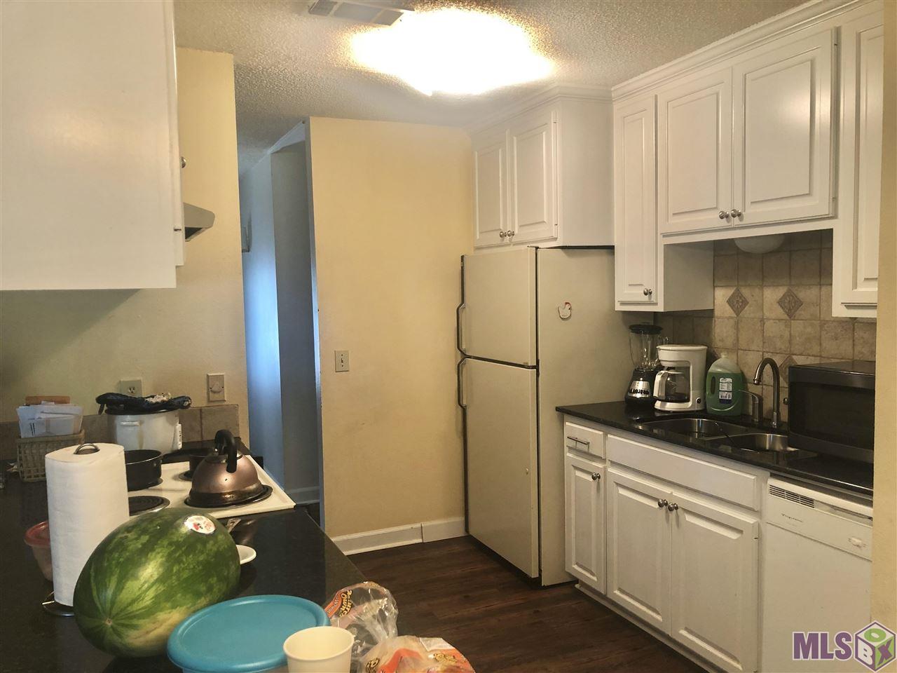 2212 General Adams Avenue Baton Rouge, LA 70810 - Photo 5 of 13 Gallery Image 5