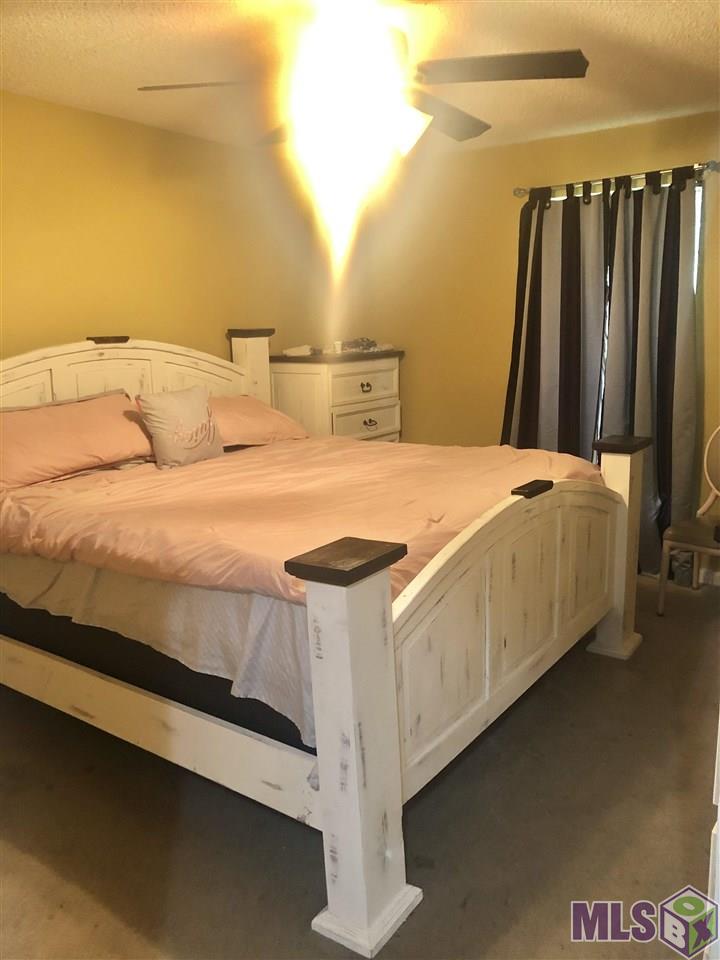 2212 General Adams Avenue Baton Rouge, LA 70810 - Photo 8 of 13 Gallery Image 8