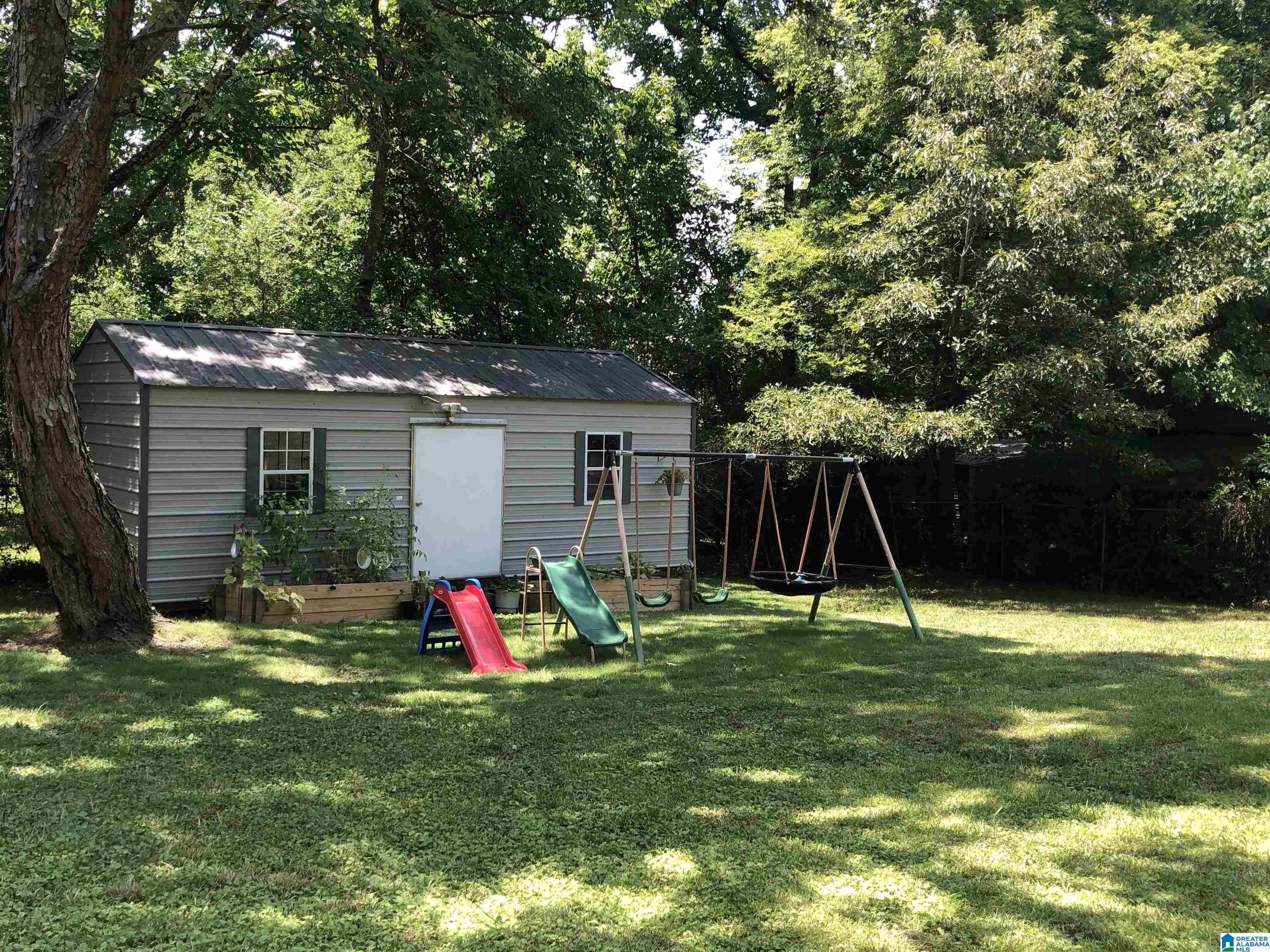 3003 Forest Drive Fultondale, AL 35068 - Photo 33 of 33