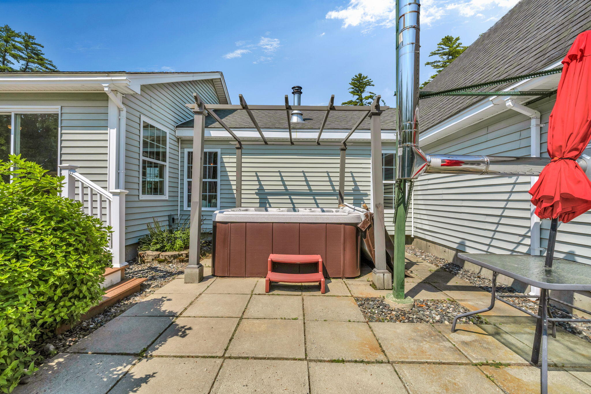 210 Scotts Point Road Clifton, ME 04428 - Photo 40 of 84 39-web-or-mls-210-scotts-point-rd