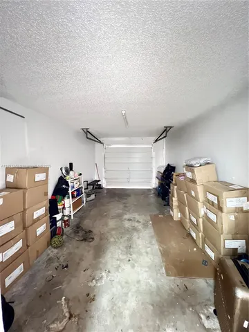 $499,999 | 20571 Northeast 6th Court, Miami, FL 33179