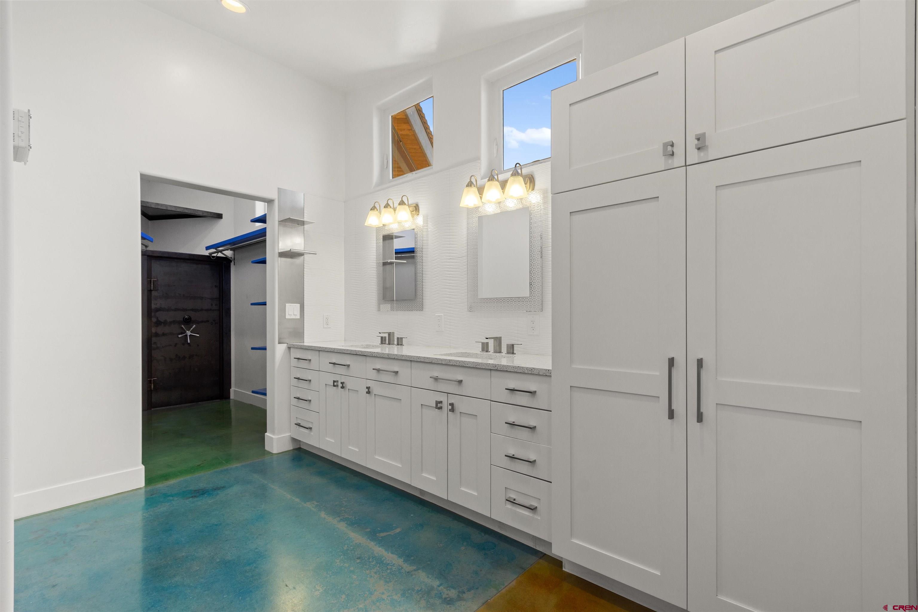 2192 Odelle Road Montrose, CO 81401 - Photo 14 of 45 Gallery Image 14