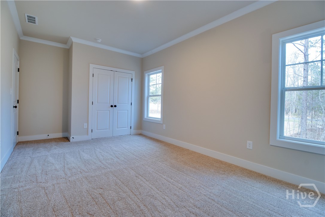 1021 Pointe Street Tignall, GA 30668 - Photo 23 of 50