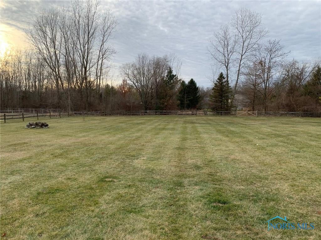 4510 Eber Road Monclova, OH 43542 - Photo 10 of 35 Photo 10
