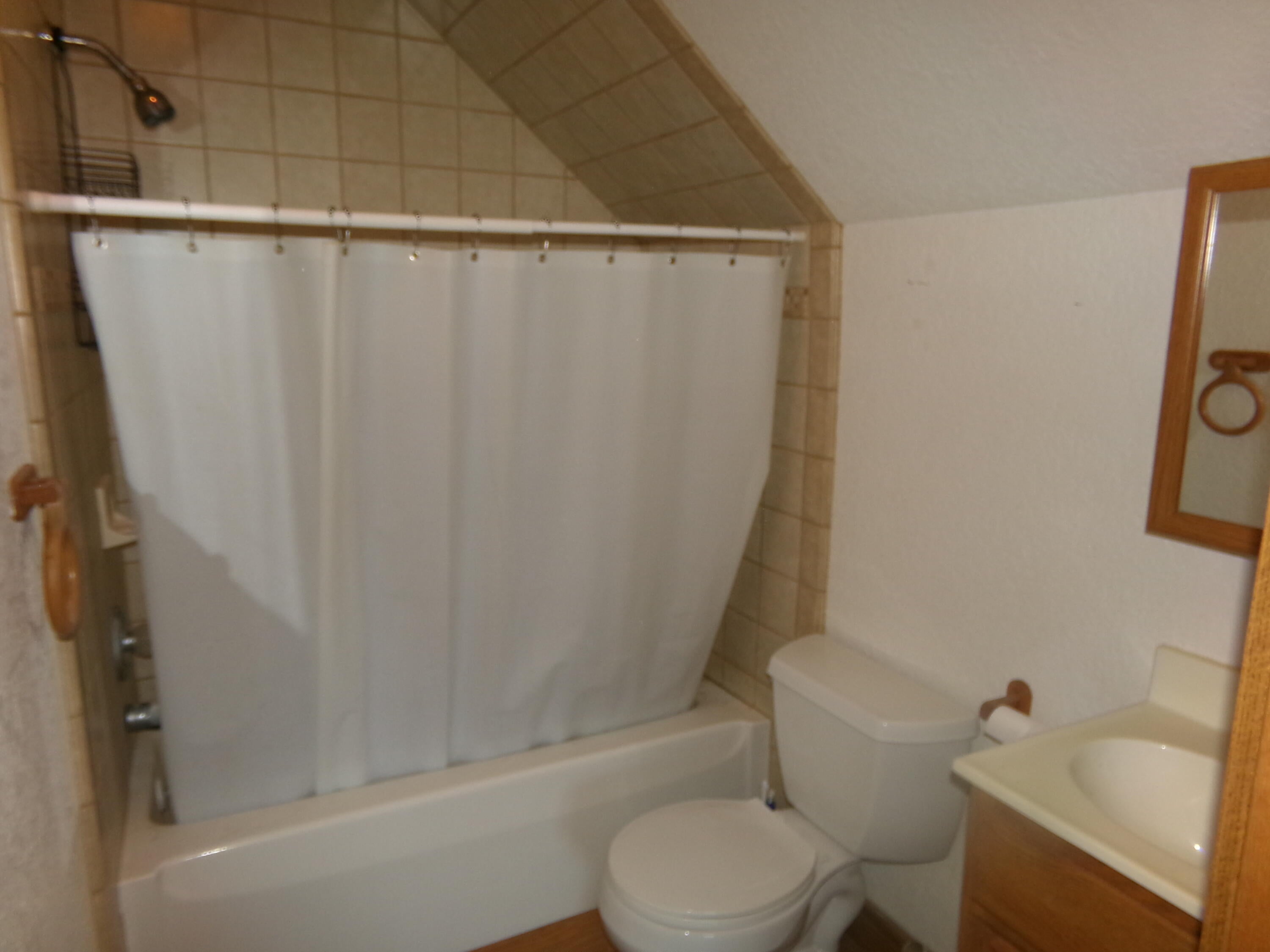 9901 Bolton Road Posen, MI 49776 - Photo 50 of 60 100_0755