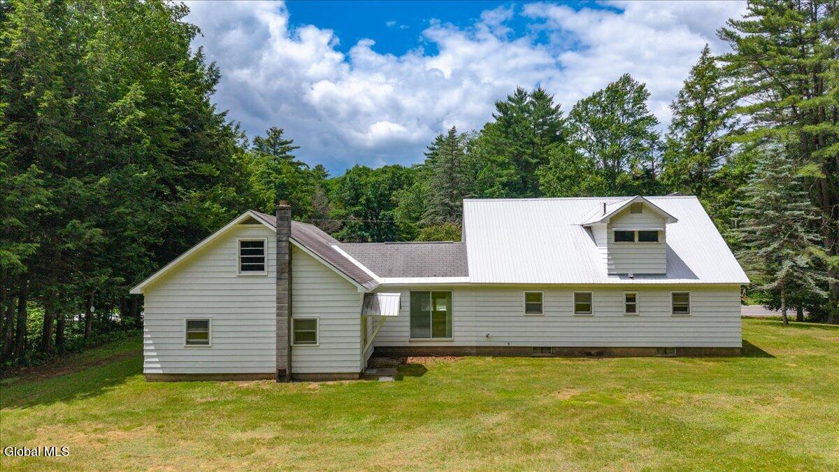 583 North Creek Road Greenfield, NY 12833 - Photo 15 of 67 69-583 N Creek Rd-29