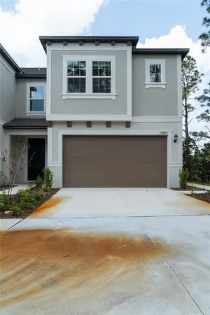 $2,400 | 10844 Fowlers Blf Court, Tampa, FL 33647