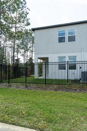 $2,400 | 10844 Fowlers Blf Court, Tampa, FL 33647
