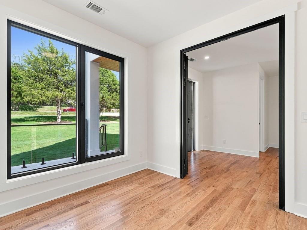 3951 Trickum Road Marietta, GA 30066 - Photo 16 of 55 Gallery Image 16
