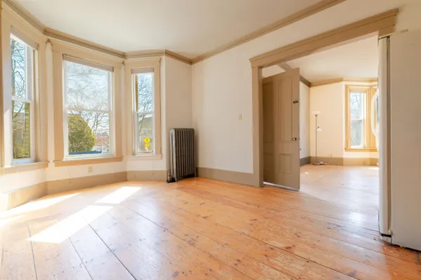 $600,000 | 213 Washington Street, Dover, NH 03820