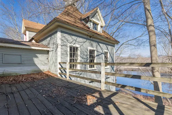 $600,000 | 213 Washington Street, Dover, NH 03820