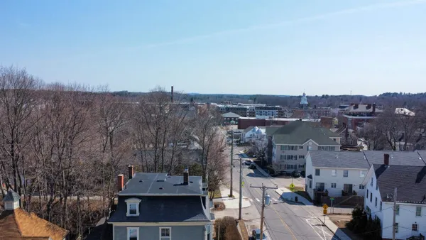 $600,000 | 213 Washington Street, Dover, NH 03820