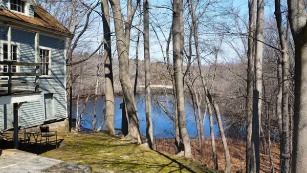 $600,000 | 213 Washington Street, Dover, NH 03820