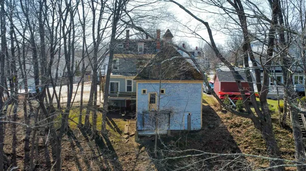 $600,000 | 213 Washington Street, Dover, NH 03820