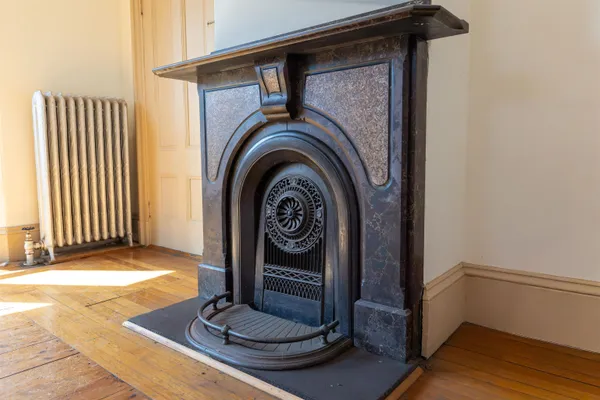 $600,000 | 213 Washington Street, Dover, NH 03820