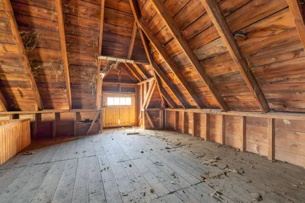 $600,000 | 213 Washington Street, Dover, NH 03820