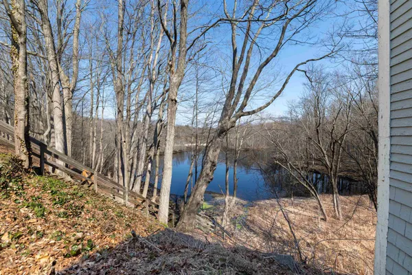 $600,000 | 213 Washington Street, Dover, NH 03820