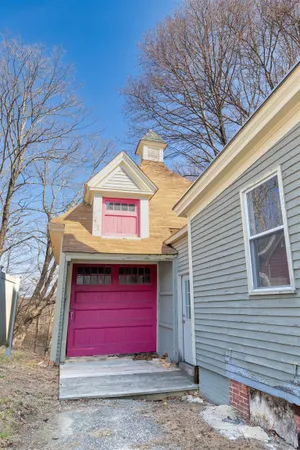$600,000 | 213 Washington Street, Dover, NH 03820