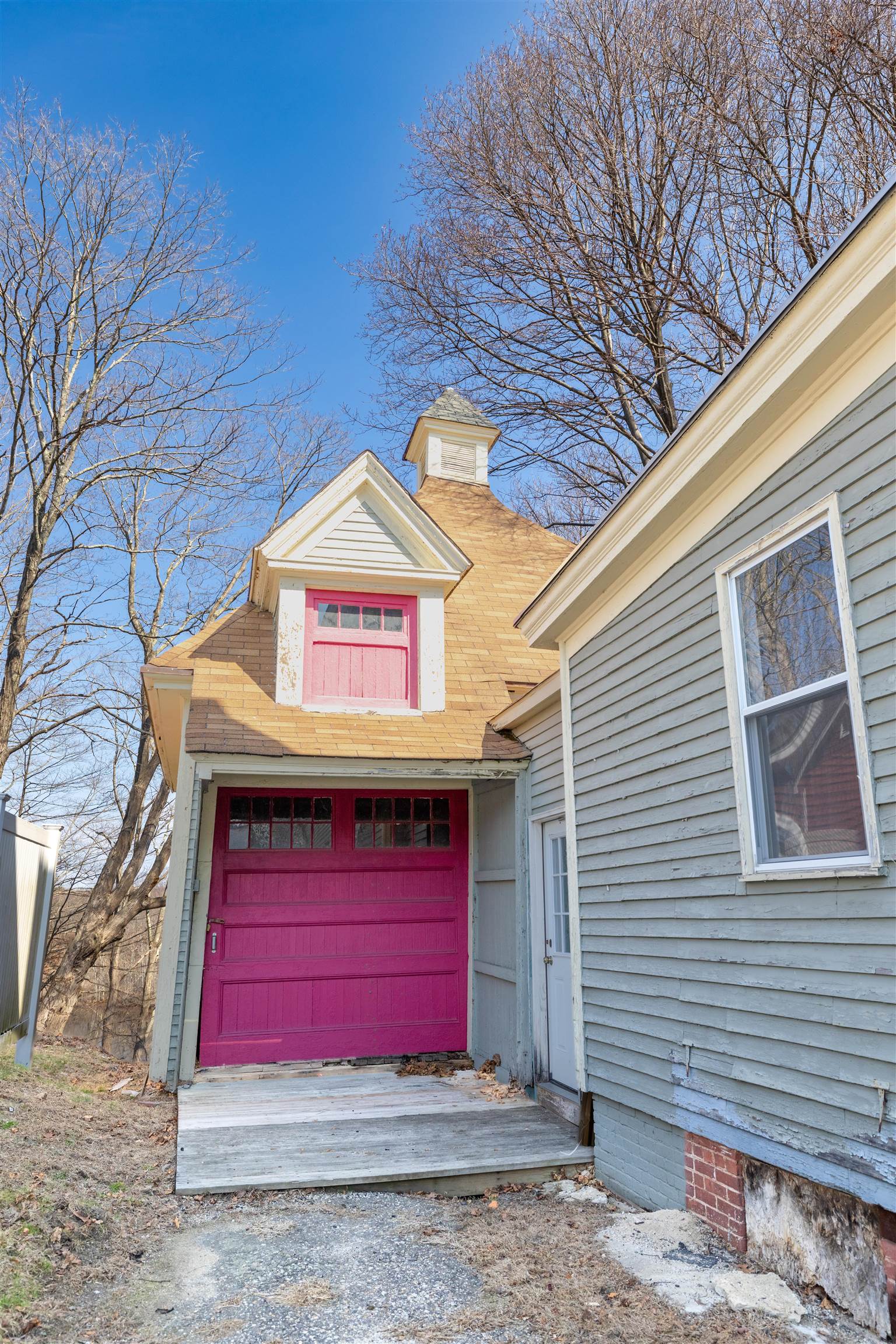 213 Washington Street Dover, NH 03820 - Photo 10 of 15